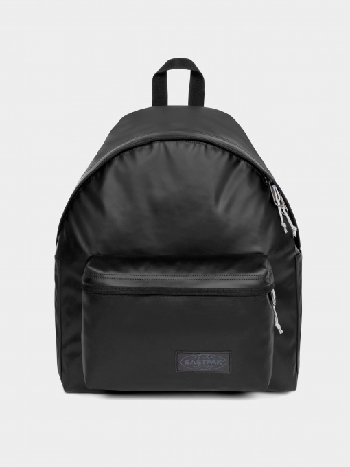 Рюкзаки EastPak модель EK0A5BG4O131 Фото