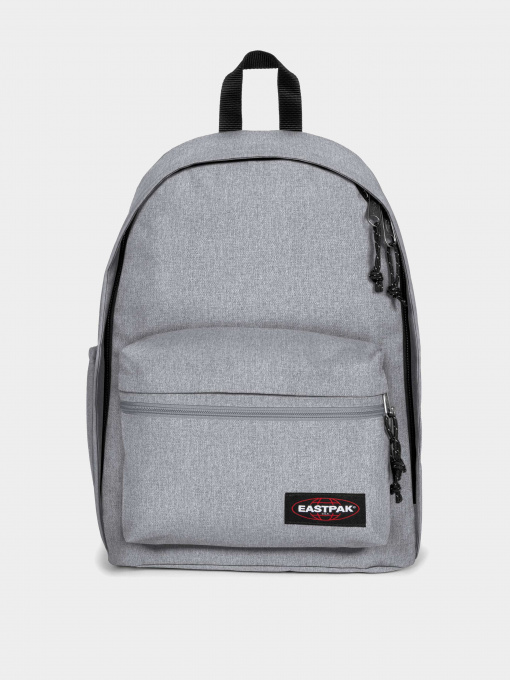 Рюкзактар EastPak үлгі EK0A5BBJ3631 Фото