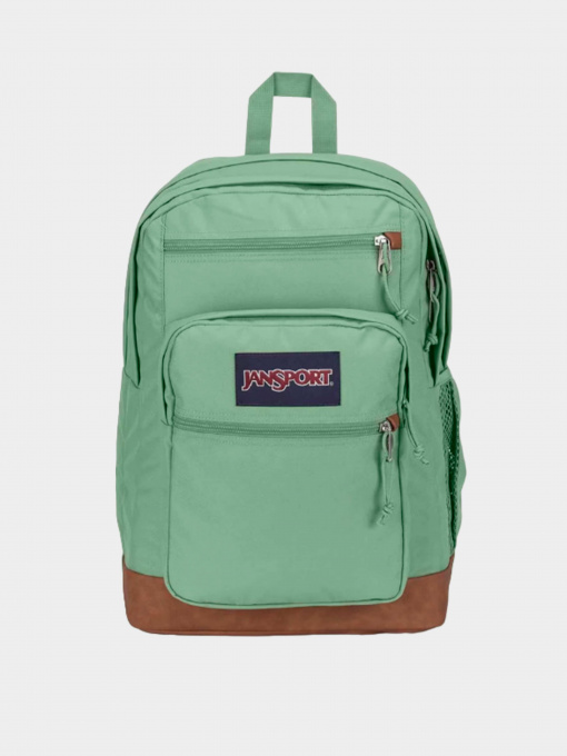 Рюкзаки JanSport модель EK0A5BAK2D41 Фото