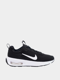 Кроссовки NIKE модель DX3705-001 Фото