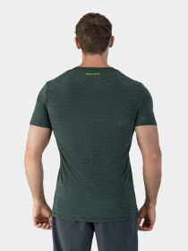 Футболка AVECS модель 30460-25 Фото