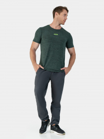 Футболка AVECS модель 30460-25 Фото