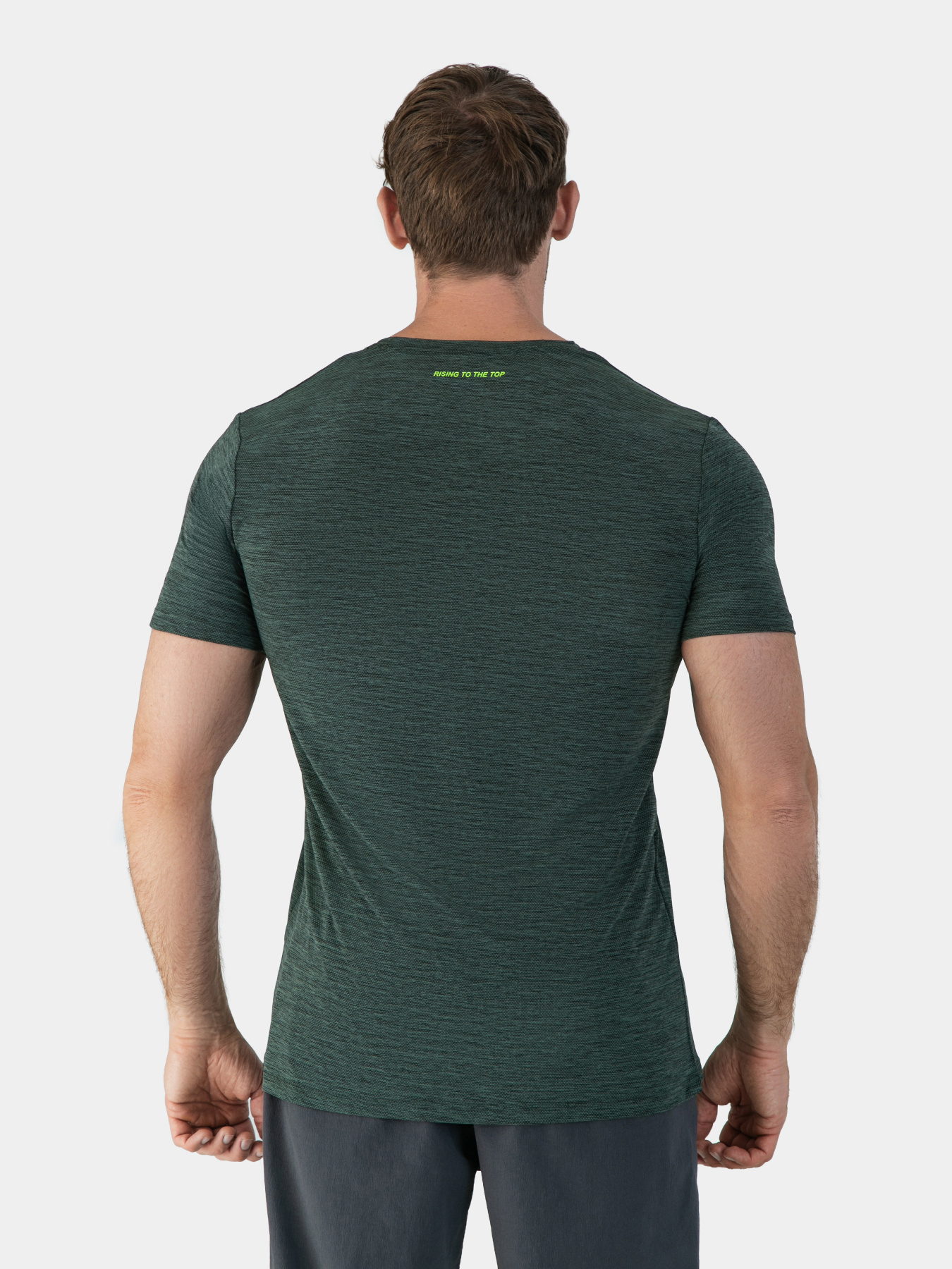 Футболка AVECS модель 30460-25 Футболка AVECS модель 30460-25 Фото