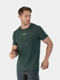 Футболка AVECS модель 30460-25 Футболка AVECS модель 30460-25 Фото