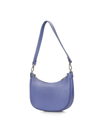 Сумка Toscanio модель E71NIEBIESKID65 Фото