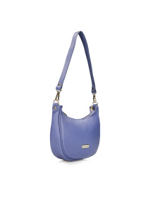 Сумка Toscanio модель E71NIEBIESKID65 Фото