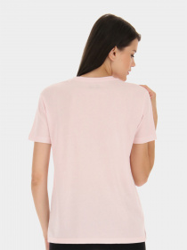 Футболка Lotto модель 214477_3GG Фото