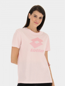 Футболка Lotto модель 214477_3GG Фото