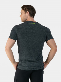 Футболка AVECS модель 30460-17 Фото