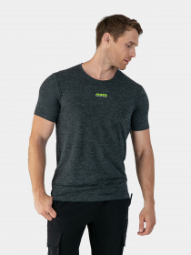 Футболка AVECS модель 30460-17 Футболка AVECS модель 30460-17 Фото