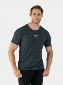 Футболка AVECS модель 30460-17 Футболка AVECS модель 30460-17 Фото