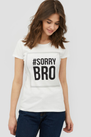 Футболки и поло YAPPI модель WW1905 Фото