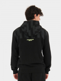 Худи Lotto модель 216702_1CL Фото