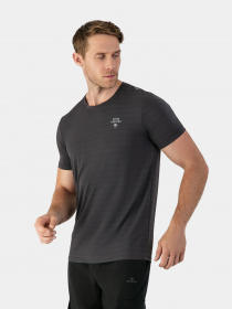 Футболка AVECS модель 30463-17 Фото