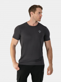 Футболка AVECS модель 30463-17 Фото