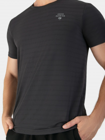 Футболка AVECS модель 30463-17 Фото