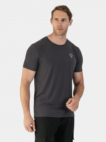 Футболка AVECS модель 30463-17 Фото