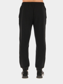 Штаны спортивные Lotto модель 216703_1CL Фото