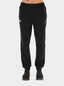 Штаны спортивные Lotto модель 216703_1CL Фото