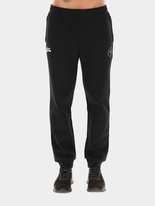 Штаны спортивные Lotto модель 216703_1CL Фото