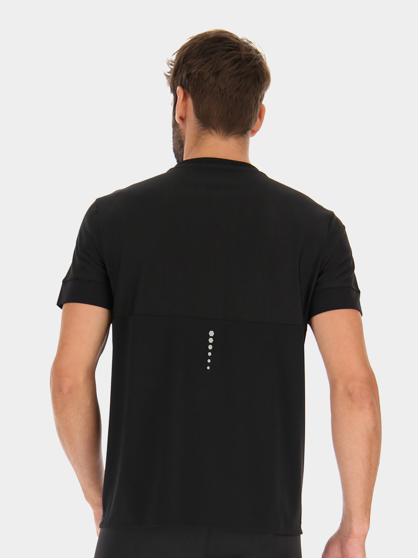 Футболка Lotto модель 216717_21V Фото