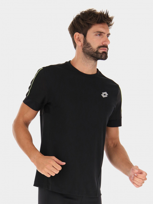 Футболка Lotto модель 216717_21V Фото