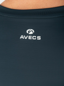 Футболка AVECS модель 30463-18 Фото