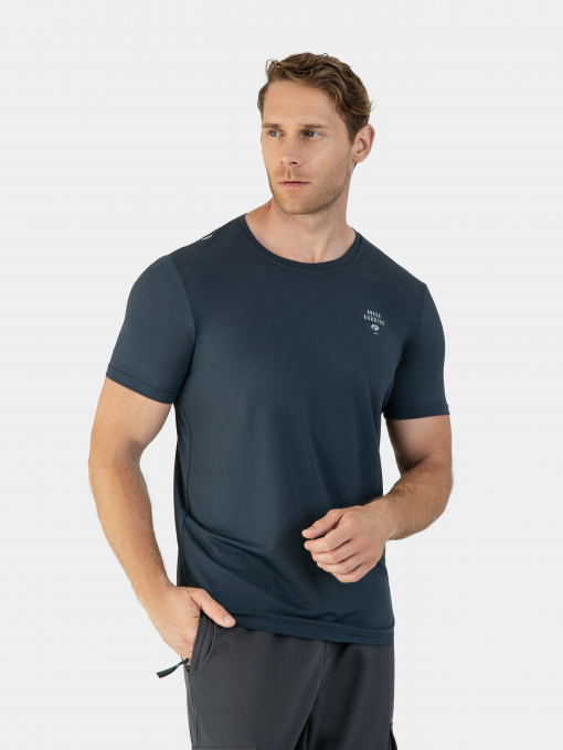 Футболка AVECS модель 30463-18 Фото