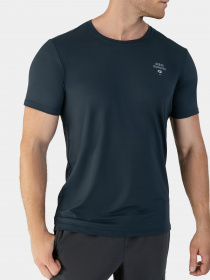 Футболка AVECS модель 30463-18 Фото