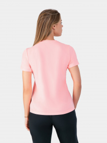 Футболка спортивная AVECS модель 30465-22 Фото