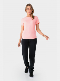 Футболка спортивная AVECS модель 30465-22 Фото