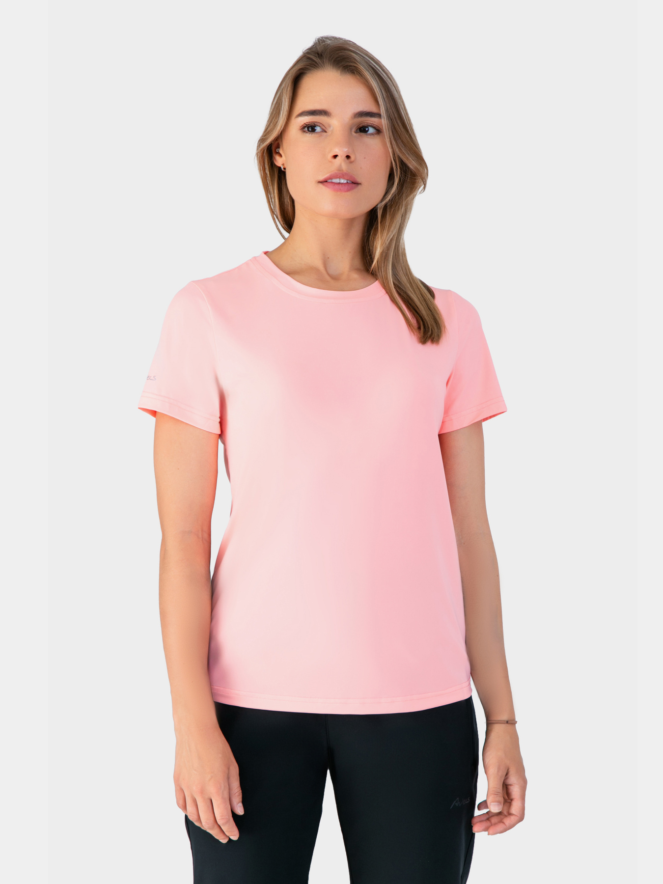 Спортивная футболка AVECS модель 30465-22 Фото