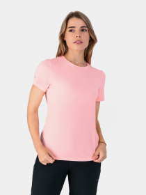 Спортивная футболка AVECS модель 30465-22 Фото