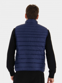 Жилет с утеплителем Lotto модель 217013_5P9 Фото