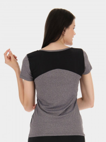 Футболка Lotto модель 217388_1CL Фото