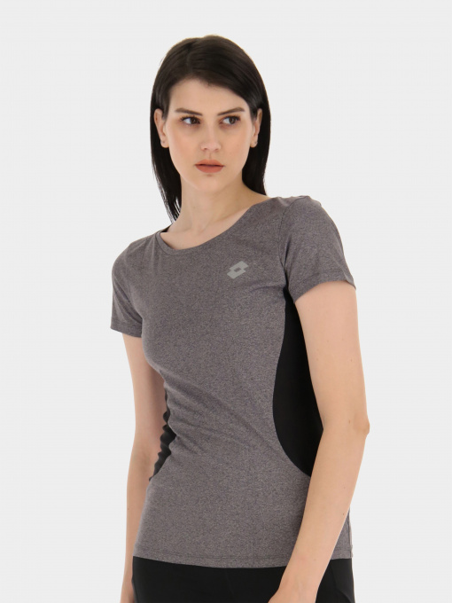 Футболка Lotto модель 217388_1CL Фото