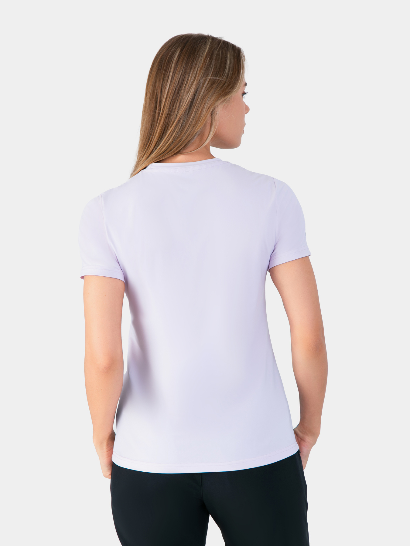 Футболка спортивная AVECS модель 30465-6 Фото