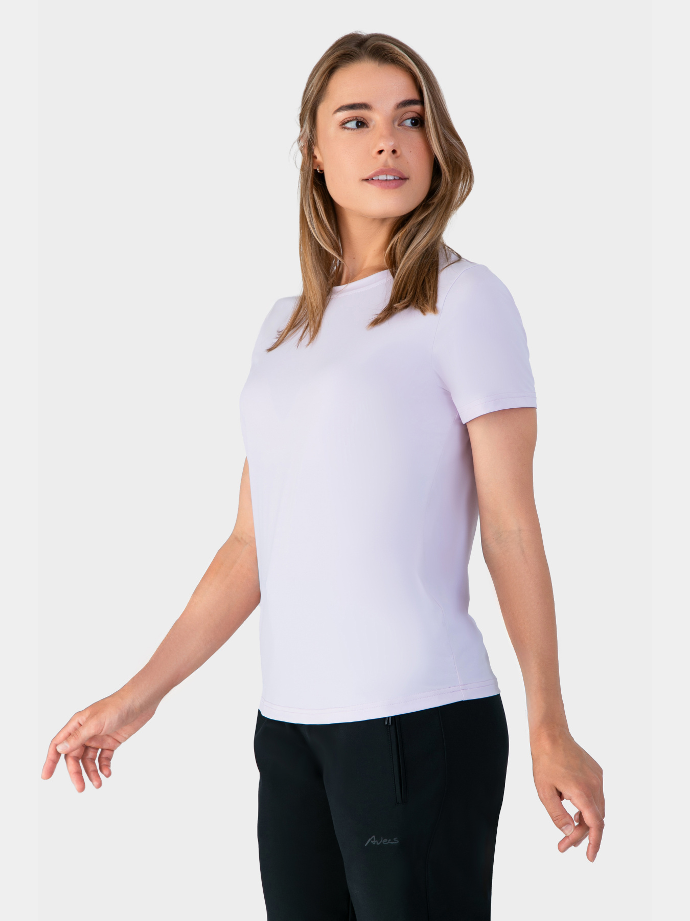 Футболка спортивная AVECS модель 30465-6 Фото