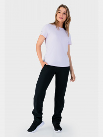 Футболка спортивная AVECS модель 30465-6 Фото