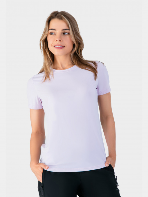 Футболка спортивная AVECS модель 30465-6 Фото