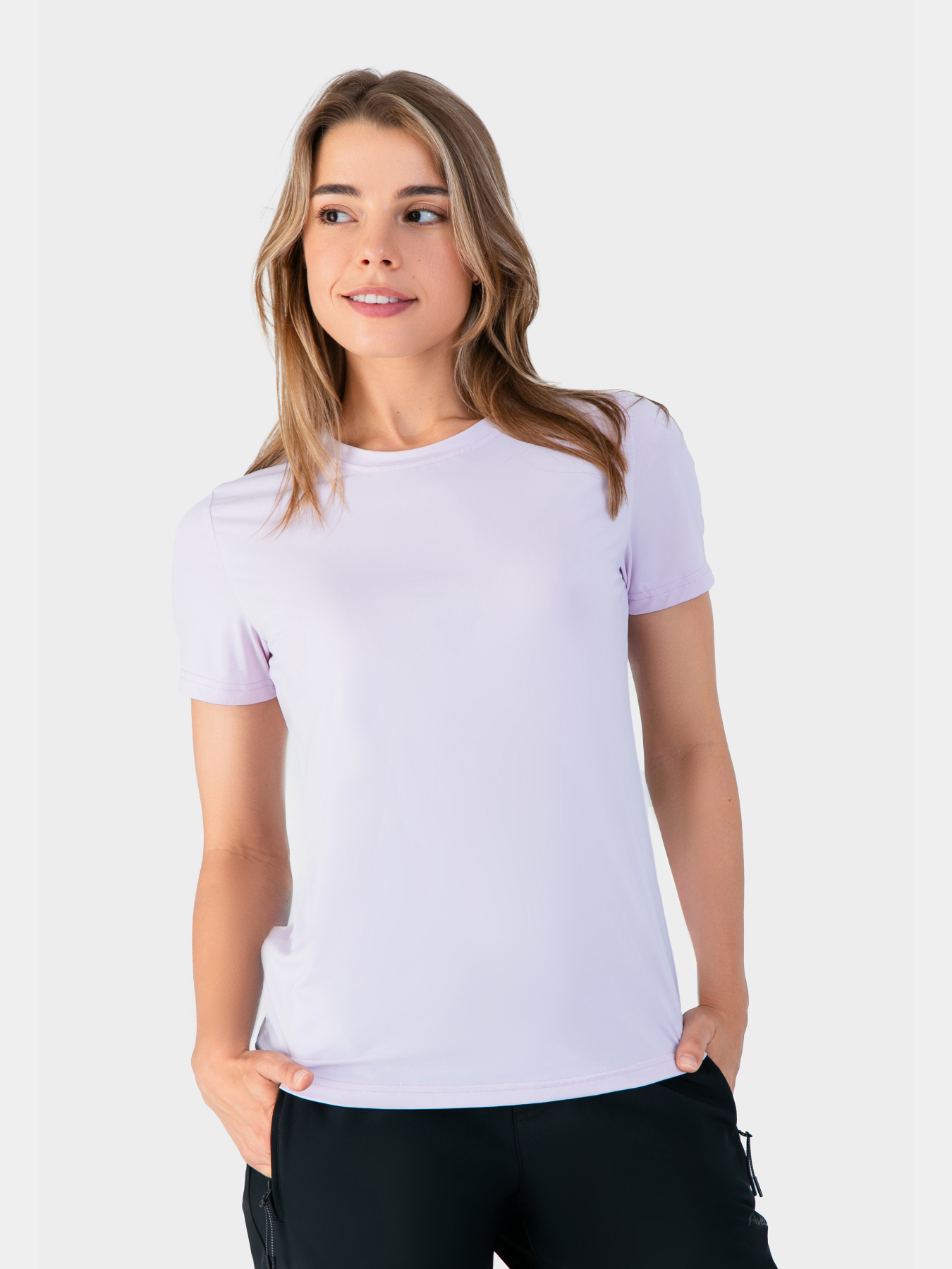 Спортивная футболка AVECS модель 30465-6 Фото