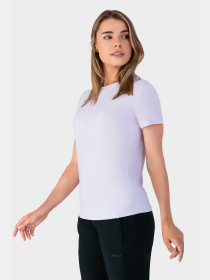 Спортивная футболка AVECS модель 30465-6 Фото