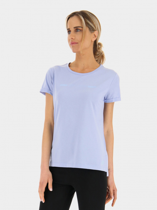 Футболка Lotto модель 217557_8S2 Фото