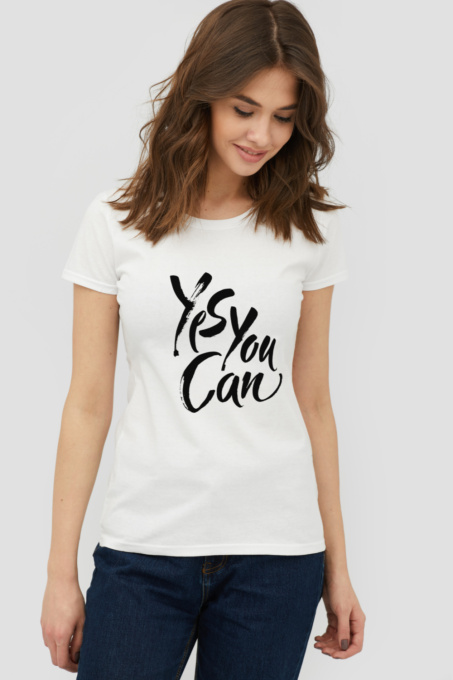 Футболки и поло YAPPI модель WW1891 Фото