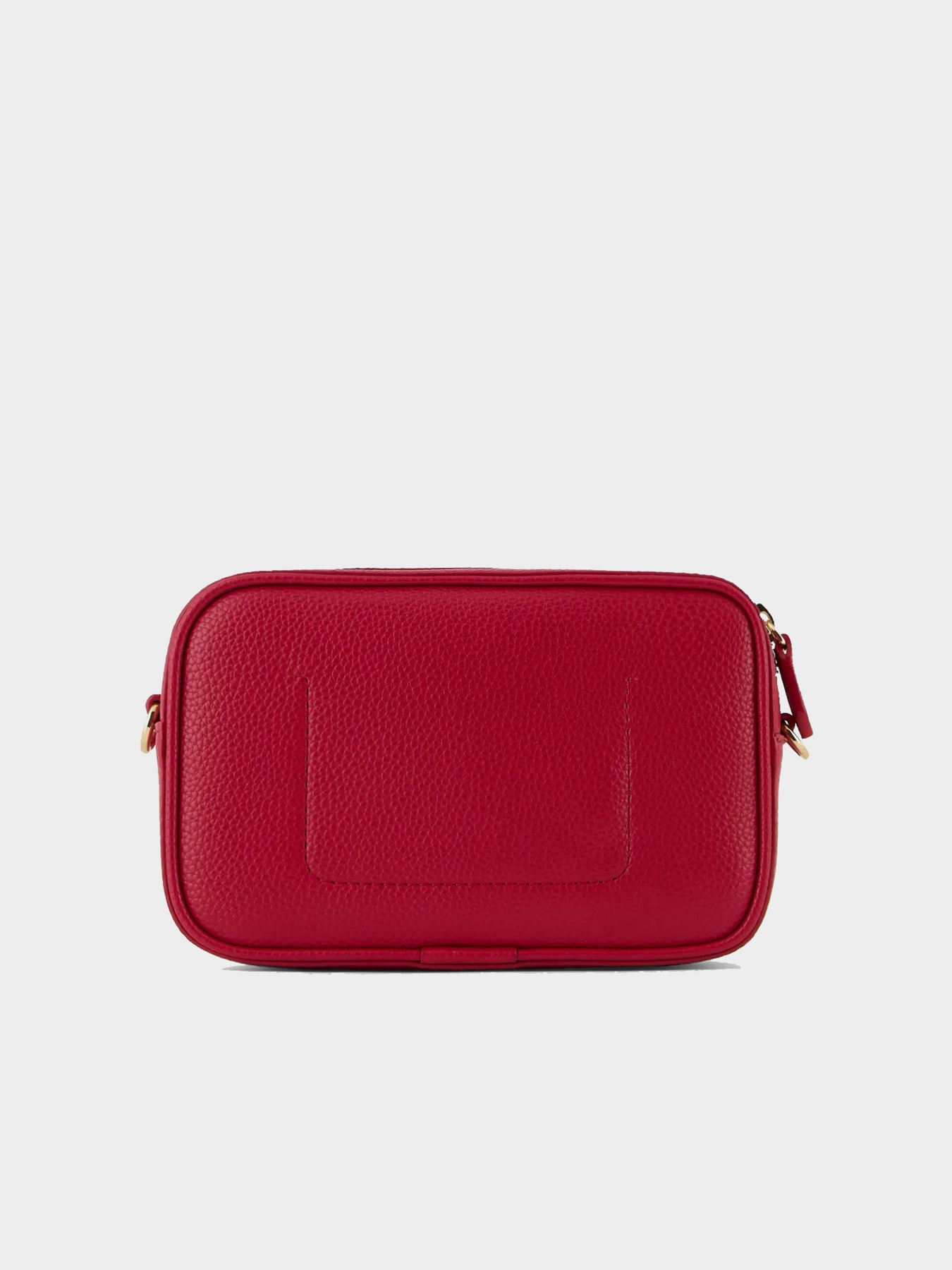Сумки Emporio Armani модель Y3H276-YFO5B-80533 Фото