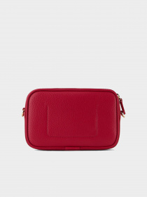 Сумки Emporio Armani модель Y3H276-YFO5B-80533 Фото