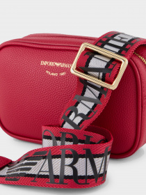 Сумки Emporio Armani модель Y3H276-YFO5B-80533 Фото