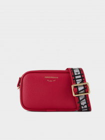 Сумки Emporio Armani модель Y3H276-YFO5B-80533 Фото