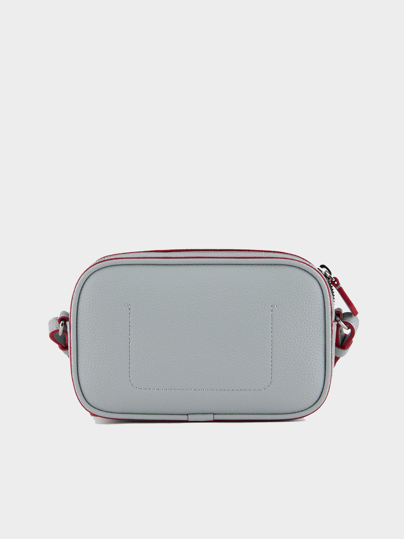 Сумки Emporio Armani модель Y3H276-YFO5E-80534 Фото