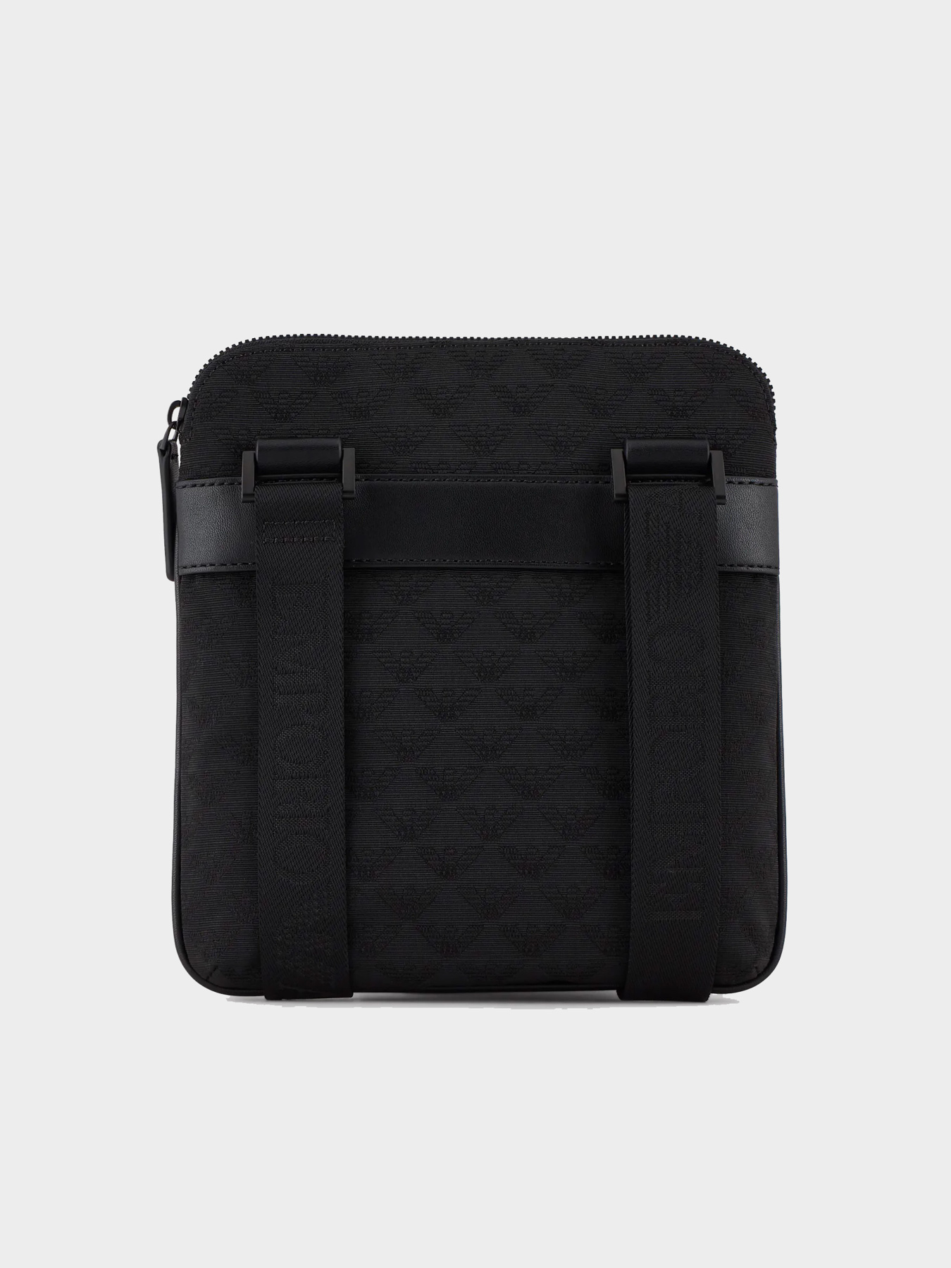 Сумки Emporio Armani модель Y4M185-Y022V-81336 Фото